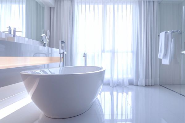 衛(wèi)浴行業(yè)供應(yīng)鏈管理咨詢服務(wù)機構(gòu)，怎應(yīng)對原材料價格波動風(fēng)險？