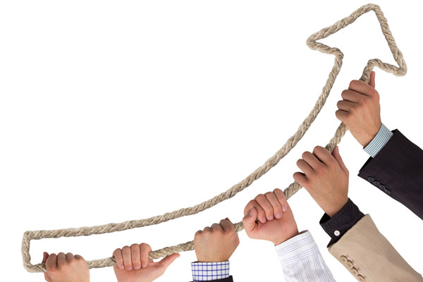 互聯(lián)網(wǎng)行業(yè)組織規(guī)劃管理咨詢服務機構，跨部門協(xié)作效率怎提升？