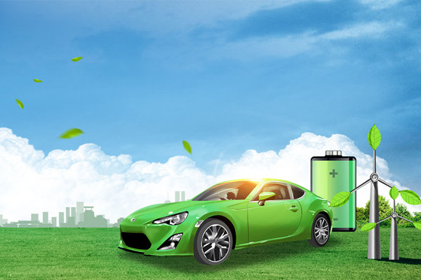 汽車(chē)行業(yè)人力資源管理咨詢公司哪家好，新能源車(chē)企人才怎適配？