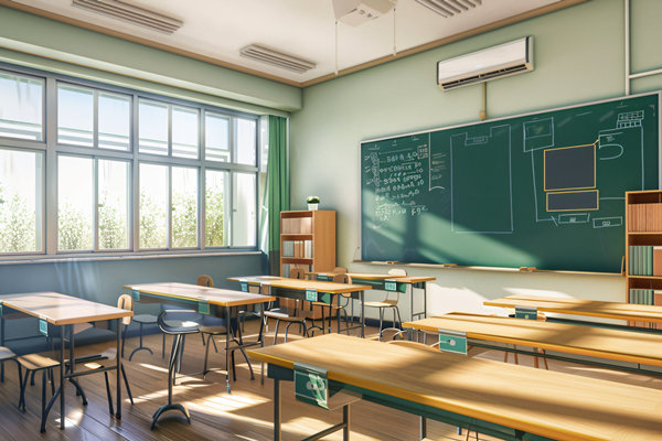 教育行業(yè)薪酬管理咨詢公司哪家好，課時(shí)費(fèi)與續(xù)課率怎聯(lián)動(dòng)激勵(lì)？