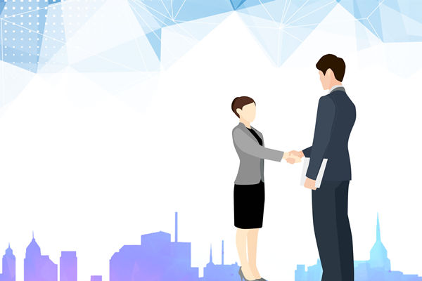 靠譜的HR管理咨詢公司有哪些，能解決核心人才流失痛點嗎？