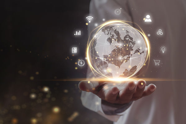 品牌營銷管理咨詢公司推薦，擅長傳統(tǒng)品牌數(shù)字化轉(zhuǎn)型營銷嗎？