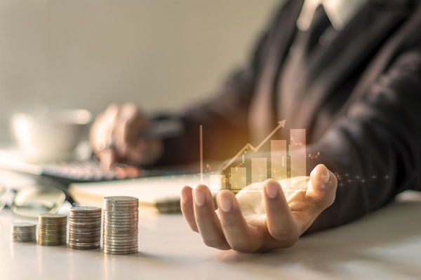 比較好的降本增效咨詢公司有哪些，可平衡降本與業(yè)務(wù)增長嗎？