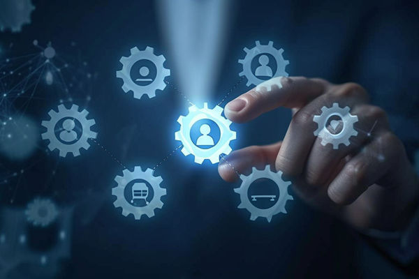 口碑好的流程咨詢公司有哪些，可降低流程冗余提升效率嗎？