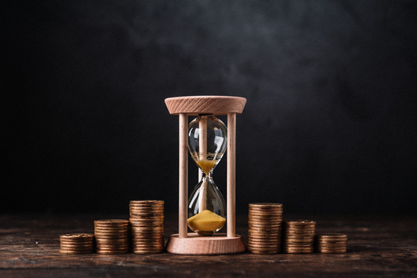 專業(yè)的HR管理咨詢機(jī)構(gòu)推薦，可優(yōu)化組織架構(gòu)提升人效產(chǎn)出嗎？