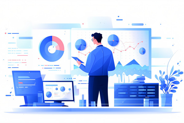 口碑好的績(jī)效管理咨詢公司排名，擅長(zhǎng)數(shù)字化績(jī)效落地輔導(dǎo)嗎？