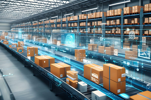 專業(yè)的供應(yīng)鏈顧問機構(gòu)推薦，能實現(xiàn)庫存動態(tài)優(yōu)化減積壓嗎？