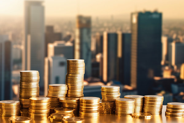 優(yōu)質(zhì)的薪酬設(shè)計(jì)咨詢公司推薦，能適配區(qū)域化薪酬差異規(guī)劃嗎？