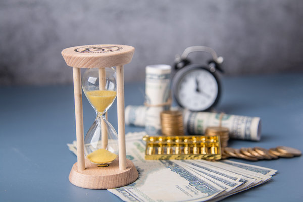 靠譜的生產(chǎn)咨詢公司有哪些，能實現(xiàn)生產(chǎn)降本與效率雙提升嗎？