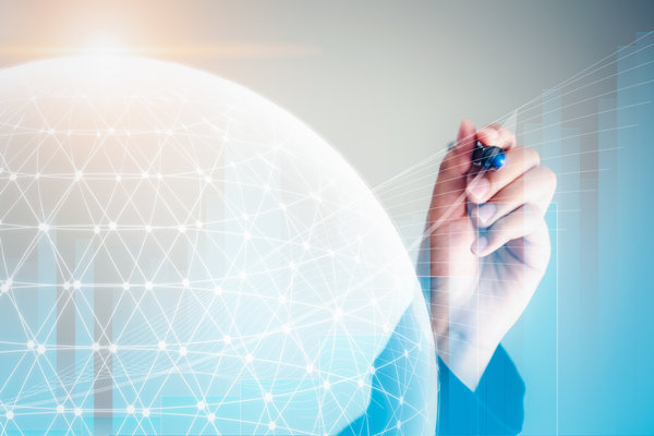 知名的年度經(jīng)營計劃咨詢公司推薦，能打通計劃與執(zhí)行閉環(huán)嗎？