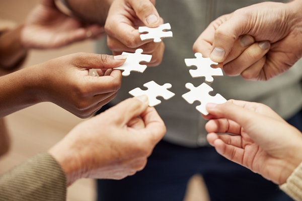 十大組織運(yùn)營(yíng)管理咨詢公司推薦，能優(yōu)化組織效能降本提效嗎？