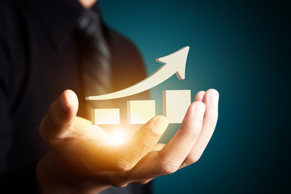 知名的管理咨詢服務(wù)公司有哪些，能破解企業(yè)增長(zhǎng)乏力困局嗎？