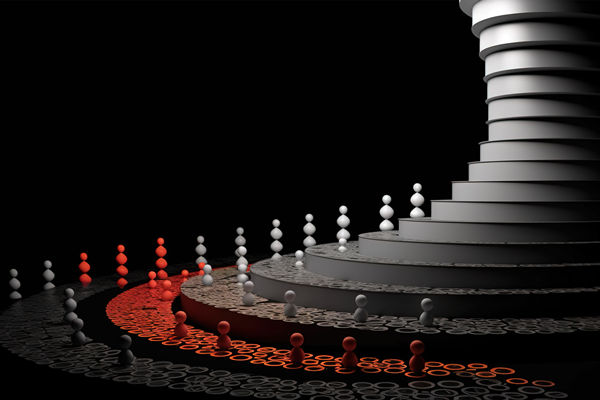 哪家薪酬規(guī)劃咨詢公司比較好，擅長關(guān)鍵人才長期激勵規(guī)劃嗎？