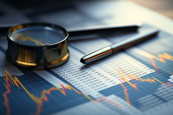 口碑好的績效考核咨詢服務(wù)機構(gòu)，可破解考核落地執(zhí)行阻力嗎？