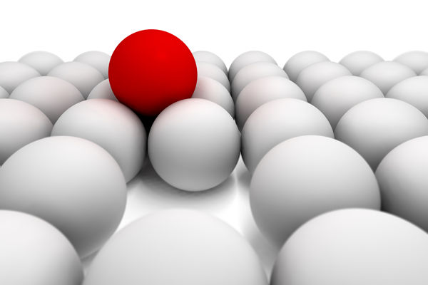 知名的國(guó)內(nèi)營(yíng)銷咨詢公司10強(qiáng)，可破解品牌同質(zhì)化競(jìng)爭(zhēng)難題嗎？