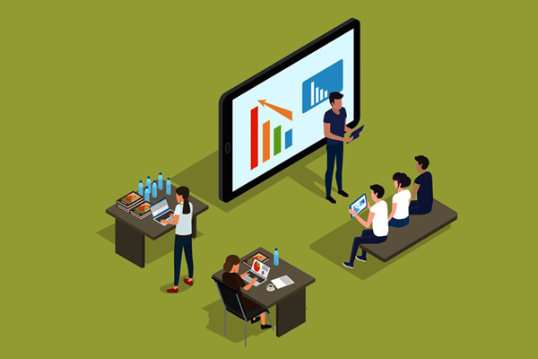 靠譜的人力資源咨詢機(jī)構(gòu)推薦，能優(yōu)化人力成本提升效能嗎？