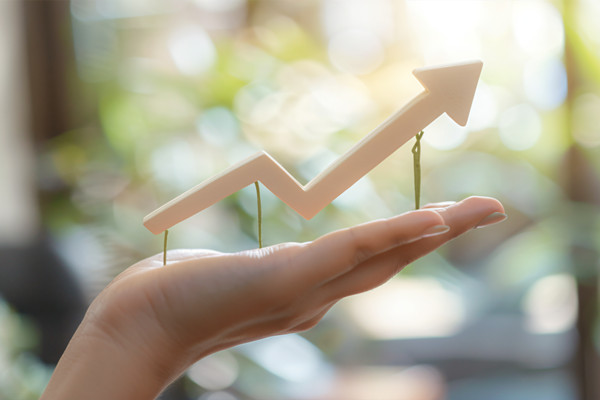 口碑好的薪酬績效顧問推薦公司，擅長績效落地執(zhí)行輔導嗎？