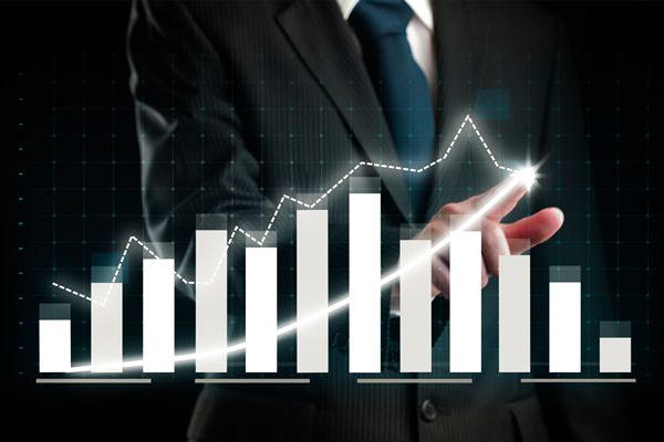 靠譜的戰(zhàn)略管理公司哪個好，能破解業(yè)務(wù)增長乏力瓶頸嗎？