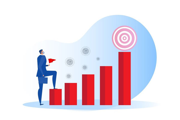 專(zhuān)業(yè)的年度經(jīng)營(yíng)計(jì)劃咨詢(xún)服務(wù)機(jī)構(gòu)，擅長(zhǎng)破解計(jì)劃與執(zhí)行脫節(jié)嗎？