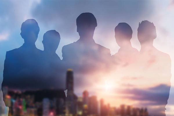 知名的組織規(guī)劃咨詢公司推薦，能破解組織架構(gòu)僵化效率低嗎？