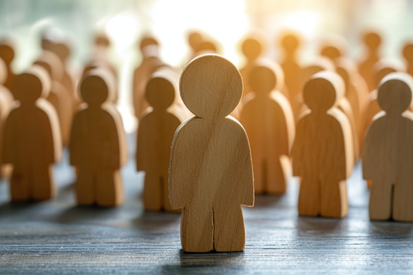 專業(yè)的人力資源咨詢公司有哪些，能搭建人才盤點體系嗎？