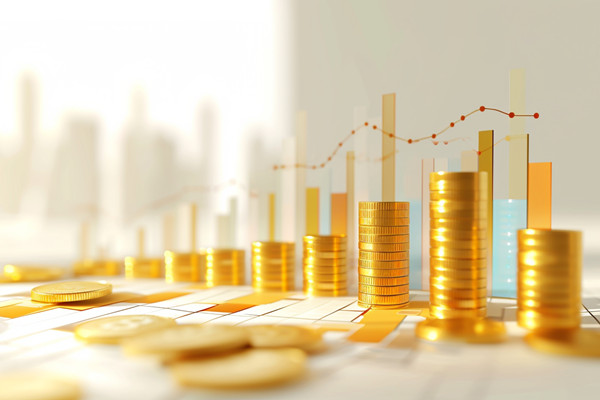 薪酬績(jī)效管理咨詢公司哪家好，能平衡激勵(lì)與成本控制嗎？