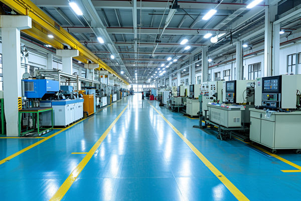 口碑好的精益生產(chǎn)咨詢公司有哪些，可降低不良品率嗎？