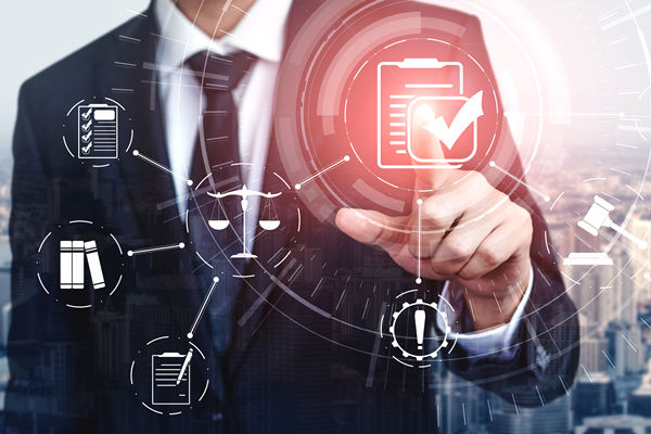 知名的戰(zhàn)略咨詢(xún)公司十強(qiáng)，可精準(zhǔn)把控政策導(dǎo)向布局嗎？