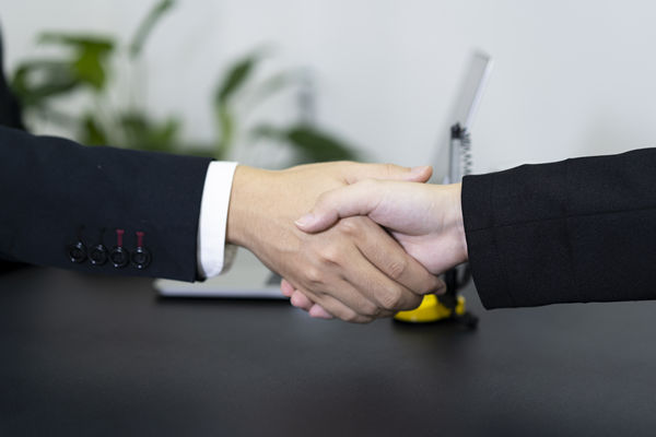 國內(nèi)人力資源咨詢排行榜，可解決高端人才招聘難題嗎？