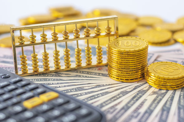 制造業(yè)薪酬管理咨詢公司第一名，可平衡產(chǎn)能與薪酬激勵嗎？