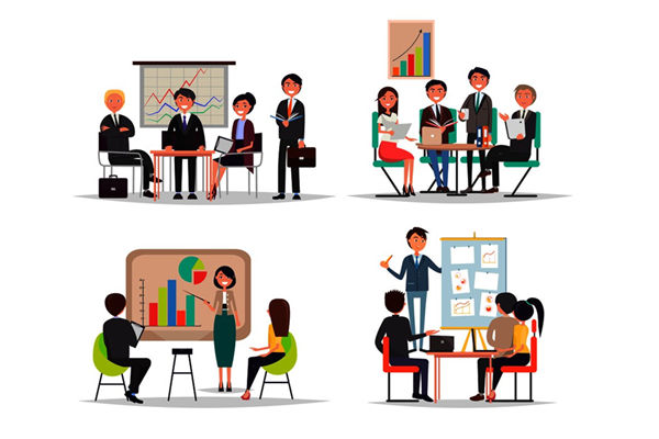 知名的組織規(guī)劃管理咨詢服務(wù)機(jī)構(gòu)，擅長(zhǎng)組織變革落地輔導(dǎo)嗎？