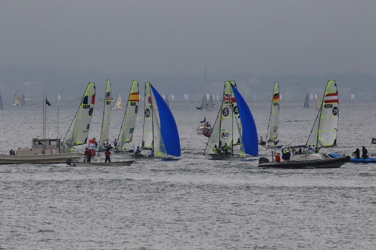 德约科维奇,胜创新高,央视体育捕,百家乐平台,在线百家乐,游戏投注,百家乐娱乐,在线平台,真人百家乐