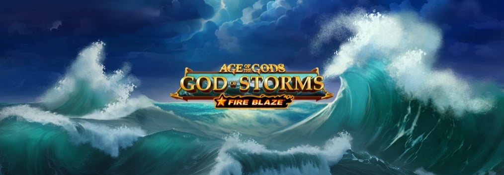 祖巴茨防守,失准,宰威三分遭,百家乐平台,在线百家乐,游戏投注,百家乐娱乐,在线平台,真人百家乐