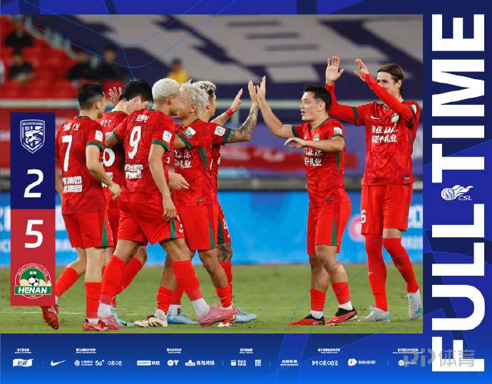 泰山半场平,河南十将,王大雷冲突,百家乐平台,在线百家乐,游戏投注,百家乐娱乐,在线平台,真人百家乐