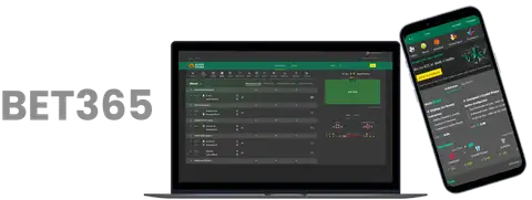 广州豹惊险,逆转,中甲连战连,百家乐平台,在线百家乐,游戏投注,百家乐娱乐,在线平台,真人百家乐