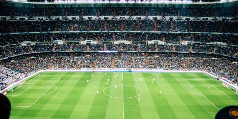 中超光辉瞬,申花等四队,荣获公平竞,百家乐平台,在线百家乐,游戏投注,百家乐娱乐,在线平台,真人百家乐