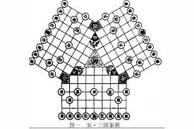 米兰欲再次,报价希门尼,合同细节已,百家乐平台,在线百家乐,游戏投注,百家乐娱乐,在线平台,真人百家乐
