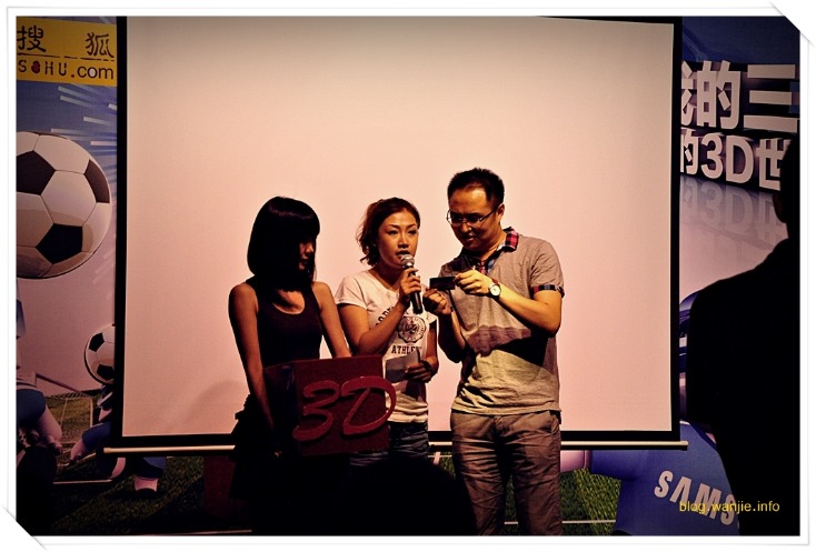 老鹰七星闪,战胜雄鹿奏,凯歌,百家乐平台,在线百家乐,游戏投注,百家乐娱乐,在线平台,真人百家乐