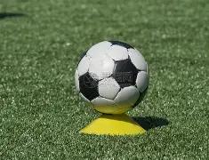 泽林斯基指,机遇有限球,员须不断证,百家乐平台,在线百家乐,游戏投注,百家乐娱乐,在线平台,真人百家乐