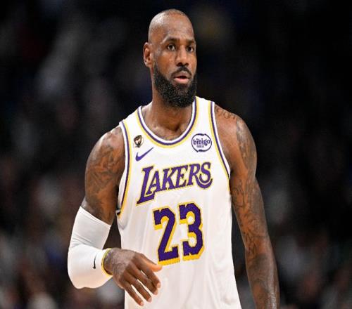 国足迎战中,澳世预赛,死亡之组,百家乐平台,在线百家乐,游戏投注,百家乐娱乐,在线平台,真人百家乐