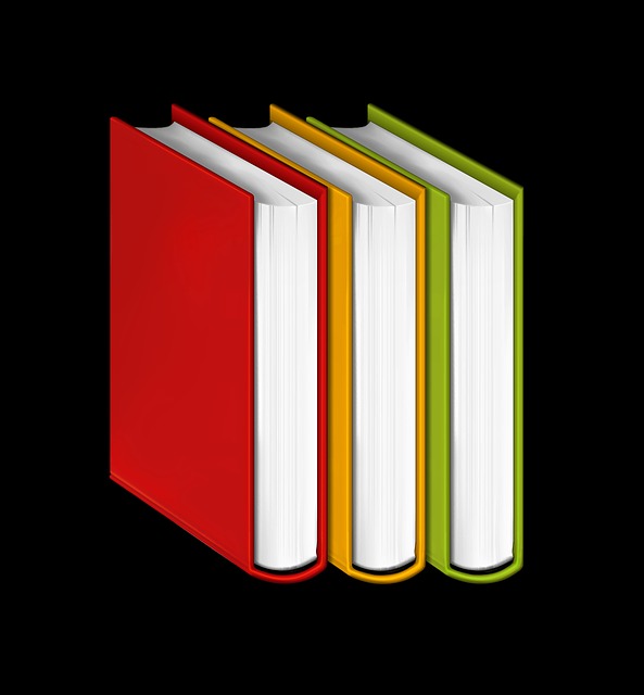 西部第六争,夺战白热化,快船,百家乐平台,在线百家乐,游戏投注,百家乐娱乐,在线平台,真人百家乐