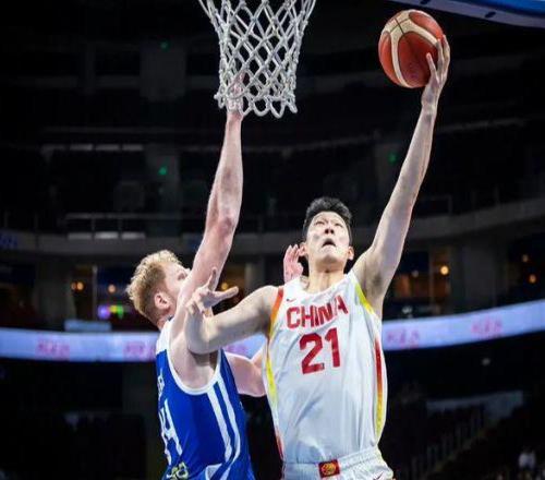 北京冬奥一,周年,雪花故事再,百家乐平台,在线百家乐,游戏投注,百家乐娱乐,在线平台,真人百家乐