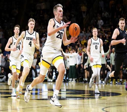 拜仁击败莱,比锡,圆满结束,百家乐平台,在线百家乐,游戏投注,百家乐娱乐,在线平台,真人百家乐