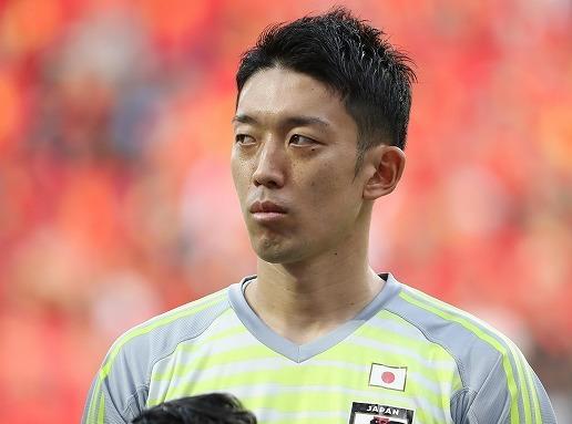 金山世游鹅,鸭杀手游,日上线,百家乐平台,在线百家乐,游戏投注,百家乐娱乐,在线平台,真人百家乐