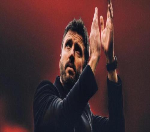 漫威争锋第,赛季,日开启,百家乐平台,在线百家乐,游戏投注,百家乐娱乐,在线平台,真人百家乐