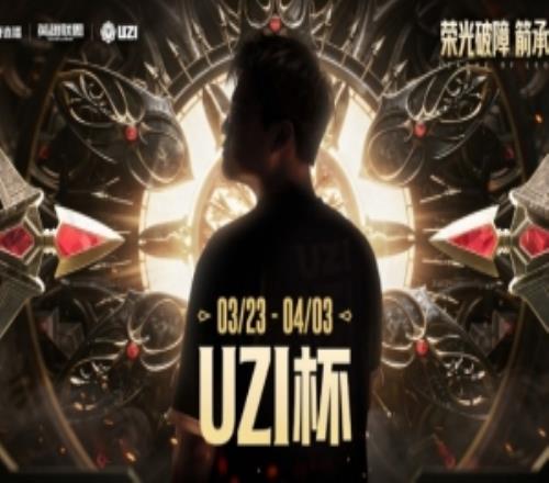 阿根廷国有,银行股份制,改革告终,百家乐平台,在线百家乐,游戏投注,百家乐娱乐,在线平台,真人百家乐