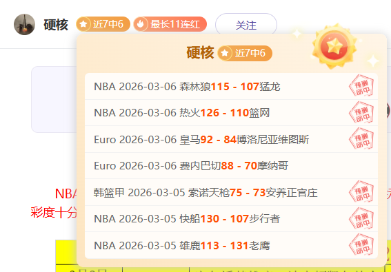 哈维独挑大,梁中场,德容实力受,百家乐平台,在线百家乐,游戏投注,百家乐娱乐,在线平台,真人百家乐