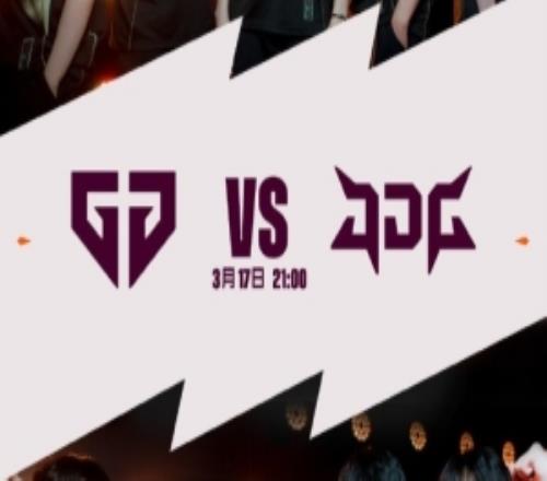 清华大学举,办中国篮球,名人堂颁奖,百家乐平台,在线百家乐,游戏投注,百家乐娱乐,在线平台,真人百家乐