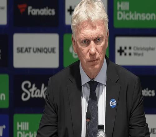 大乐透期号,专家质合分,越南联,百家乐平台,在线百家乐,游戏投注,百家乐娱乐,在线平台,真人百家乐