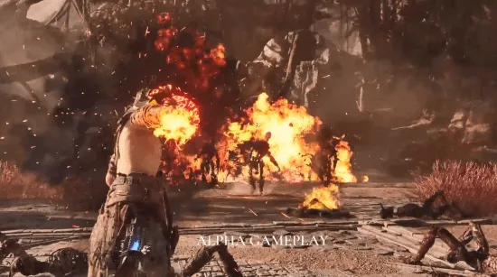 全紅嬋荣膺,年度跳水女,运动员大奖,百家乐平台,在线百家乐,游戏投注,百家乐娱乐,在线平台,真人百家乐